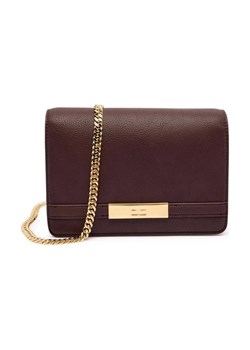 Elisabetta Franchi Listonoszka ze sklepu Gomez Fashion Store w kategorii Listonoszki - zdjęcie 185045701