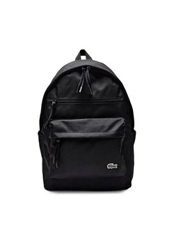 Lacoste Plecak ze sklepu Gomez Fashion Store w kategorii Plecaki - zdjęcie 185045710