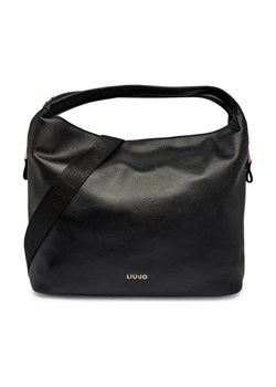 Liu Jo Hobo KALISKA ze sklepu Gomez Fashion Store w kategorii Torebki hobo - zdjęcie 185045711