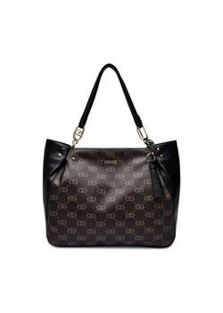 Liu Jo Shopperka CIRRY ze sklepu Gomez Fashion Store w kategorii Torby Shopper bag - zdjęcie 185045742