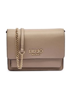Liu Jo Listonoszka CALIWEN ze sklepu Gomez Fashion Store w kategorii Listonoszki - zdjęcie 185045770