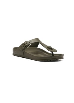 Birkenstock Japonki Gizeh | regular fit ze sklepu Gomez Fashion Store w kategorii Klapki męskie - zdjęcie 185045774