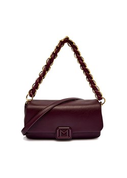 Marella Torebka na ramię EMILY ze sklepu Gomez Fashion Store w kategorii Listonoszki - zdjęcie 185045784
