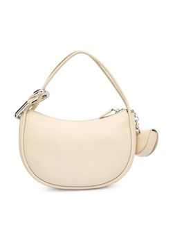 Marc Jacobs Skórzane hobo + saszetka THE DUAL ze sklepu Gomez Fashion Store w kategorii Torebki hobo - zdjęcie 185045793