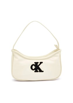Calvin Klein Jeans Torebka na ramię TEDDY ze sklepu Gomez Fashion Store w kategorii Torby i walizki dziecięce - zdjęcie 185045794