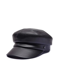 Marc Cain Czapka ze sklepu Gomez Fashion Store w kategorii Czapki z daszkiem damskie - zdjęcie 185045804