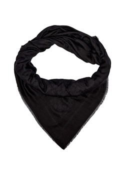 Elisabetta Franchi Chusta ze sklepu Gomez Fashion Store w kategorii Szaliki i chusty damskie - zdjęcie 185045820