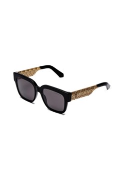 Dior Okulary przeciwsłoneczne DIORESILLE CD40173I ze sklepu Gomez Fashion Store w kategorii Okulary przeciwsłoneczne damskie - zdjęcie 185045824