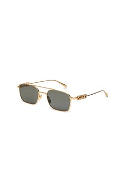Gucci Okulary przeciwsłoneczne ze sklepu Gomez Fashion Store w kategorii Okulary przeciwsłoneczne damskie - zdjęcie 185045830