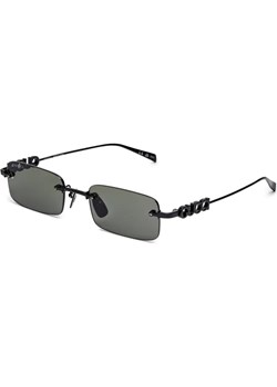 Gucci Okulary przeciwsłoneczne ze sklepu Gomez Fashion Store w kategorii Okulary przeciwsłoneczne męskie - zdjęcie 185045831