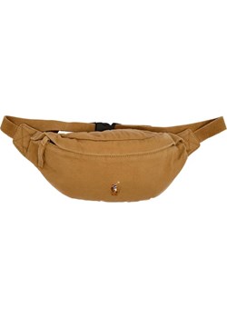 POLO RALPH LAUREN Saszetka nerka ze sklepu Gomez Fashion Store w kategorii Nerki - zdjęcie 185045834
