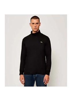 Lacoste Golf | Regular Fit ze sklepu Gomez Fashion Store w kategorii T-shirty męskie - zdjęcie 185045840