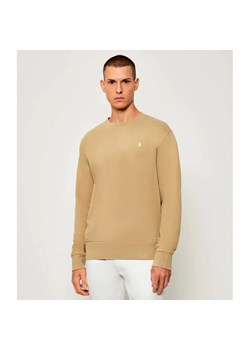 POLO RALPH LAUREN Bluza | Regular Fit ze sklepu Gomez Fashion Store w kategorii Bluzy męskie - zdjęcie 185045850