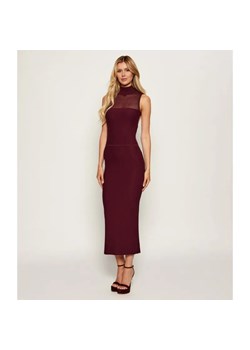 Patrizia Pepe Sukienka ze sklepu Gomez Fashion Store w kategorii Sukienki - zdjęcie 185045880