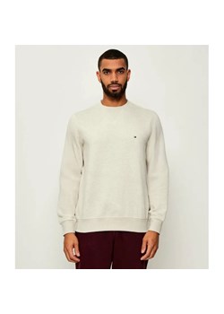 Tommy Hilfiger Bluza | Regular Fit ze sklepu Gomez Fashion Store w kategorii Bluzy męskie - zdjęcie 185045881