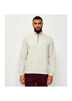 Tommy Hilfiger Bluza ESSENTIAL | Regular Fit ze sklepu Gomez Fashion Store w kategorii Bluzy męskie - zdjęcie 185045882