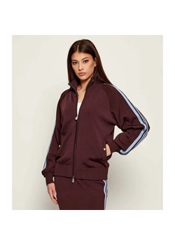 Pinko Bluza | Regular Fit ze sklepu Gomez Fashion Store w kategorii Bluzy damskie - zdjęcie 185045891