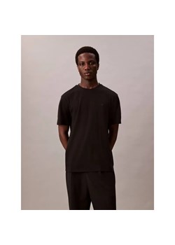Calvin Klein T-shirt | Classic fit - id: CK255M000212544 - marki Calvin Klein - 185045901 Calvin Klein T-shirt | Classic fit ze sklepu Gomez Fashion Store w kategorii T-shirty męskie - zdjęcie 185045901