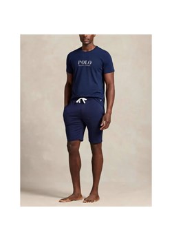 POLO RALPH LAUREN Szorty | Regular Fit ze sklepu Gomez Fashion Store w kategorii Spodenki męskie - zdjęcie 185045902