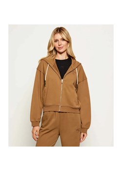 Pinko Bluza MALIZIOSO | Loose fit ze sklepu Gomez Fashion Store w kategorii Bluzy damskie - zdjęcie 185045920