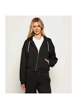 Pinko Bluza MALIZIOSO | Loose fit ze sklepu Gomez Fashion Store w kategorii Bluzy damskie - zdjęcie 185045922