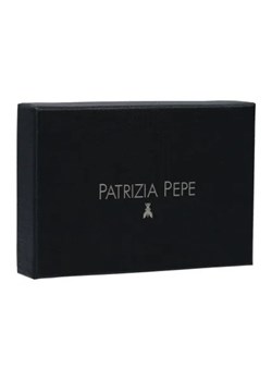 Patrizia Pepe Kolczyki ze sklepu Gomez Fashion Store w kategorii Kolczyki - zdjęcie 185046983