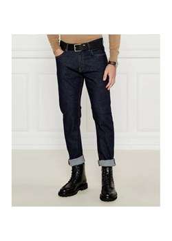 Hechter Paris Jeansy BELFORT | Regular Fit ze sklepu Gomez Fashion Store w kategorii Jeansy męskie - zdjęcie 185047131