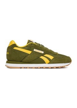 Obuwie sportowe Reebok CEO-GLIDE 100230831 ze sklepu ccc.eu w kategorii Buty sportowe męskie - zdjęcie 185047551