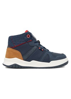 Sneakers Beverly Hills Polo Club CEO-AVO-BHPC-274-065 ze sklepu ccc.eu w kategorii Buty sportowe dziecięce - zdjęcie 185047554