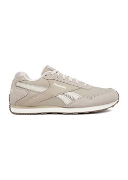 Obuwie sportowe Reebok CEO-GLIDE LOW 100230903 - id: 5906751238264 - marki Reebok - 185047560 Obuwie sportowe Reebok CEO-GLIDE LOW 100230903 ze sklepu ccc.eu w kategorii Buty sportowe damskie - zdjęcie 185047560