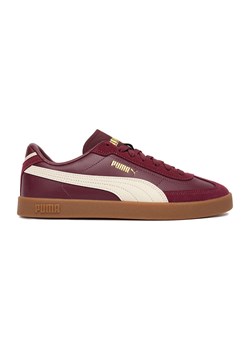 Obuwie sportowe Puma CLUB II ERA 39744748 ze sklepu ccc.eu w kategorii Buty sportowe damskie - zdjęcie 185047561