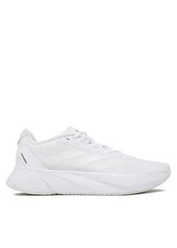 adidas Buty do biegania Duramo Sl IF7875 Biały ze sklepu MODIVO w kategorii Buty sportowe damskie - zdjęcie 185048193