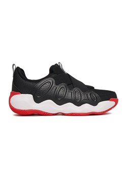 Obuwie sportowe SHAQ CEO-4X AQ95035B-BR ze sklepu ccc.eu w kategorii Buty sportowe dziecięce - zdjęcie 185049093