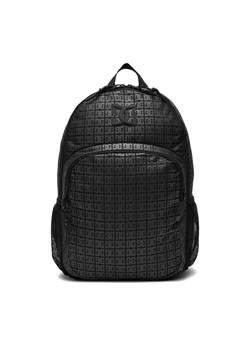 Plecak DC Shoes C-DCI-P-002-08 ze sklepu ccc.eu w kategorii Plecaki - zdjęcie 185049100
