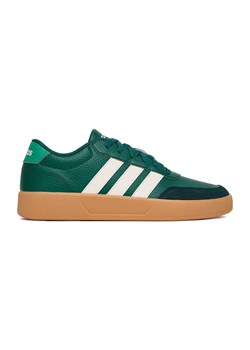 Obuwie sportowe ADIDAS BREAKNET 3.0 JR3554 ze sklepu ccc.eu w kategorii Buty sportowe męskie - zdjęcie 185049101