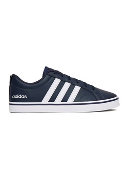 Obuwie sportowe ADIDAS VS PACE 2.0 HP6011. ze sklepu ccc.eu w kategorii Buty sportowe męskie - zdjęcie 185049102