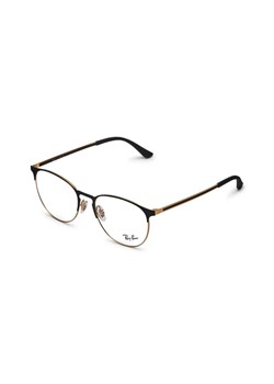Ray-Ban Oprawki RX6375 ze sklepu Gomez Fashion Store w kategorii Okulary korekcyjne damskie - zdjęcie 185050134