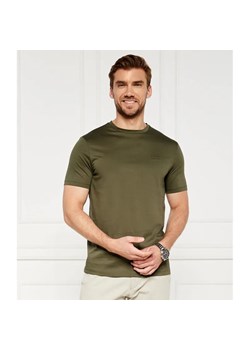 Joop! T-shirt 29Cosmo | Regular Fit ze sklepu Gomez Fashion Store w kategorii T-shirty męskie - zdjęcie 185050143