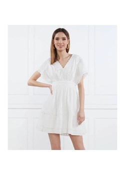 GUESS Sukienka ze sklepu Gomez Fashion Store w kategorii Sukienki - zdjęcie 185050150