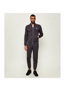 EA7 Dres | Regular Fit ze sklepu Gomez Fashion Store w kategorii Dresy męskie - zdjęcie 185050794