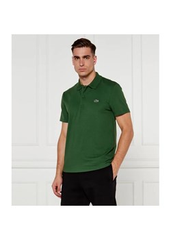 Lacoste Polo | Regular Fit ze sklepu Gomez Fashion Store w kategorii T-shirty męskie - zdjęcie 185050811