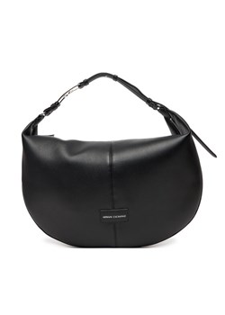 Armani Exchange Torebka XW001573 AF15632 UC001 Czarny ze sklepu MODIVO w kategorii Torebki damskie - zdjęcie 185051341
