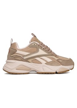 Obuwie sportowe Reebok CEO-CHARGE AR30246WTCQ ze sklepu ccc.eu w kategorii Buty sportowe damskie - zdjęcie 185052704