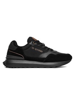 Sneakers G-STAR RAW CEO-K240150-1 ze sklepu ccc.eu w kategorii Buty sportowe męskie - zdjęcie 185052714