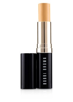 Bobbi Brown Podkład w sztyfcie &quot;W-046 Warm Beige&quot; - 9 g ze sklepu Limango Polska w kategorii Podkłady do twarzy - zdjęcie 185052973
