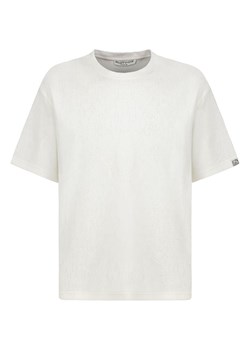 Eight2Nine Koszulka w kolorze białym ze sklepu Limango Polska w kategorii T-shirty męskie - zdjęcie 185053443