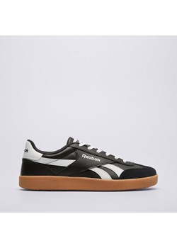 reebok smash edge s 100208246 ze sklepu 50style.pl w kategorii Buty sportowe damskie - zdjęcie 185053951