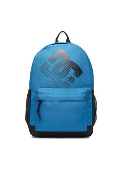 Plecak DC Shoes C-DCI-P-004-08 ze sklepu ccc.eu w kategorii Plecaki - zdjęcie 185054130
