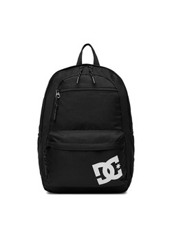 Plecak DC Shoes C-DCI-P-001-08 ze sklepu ccc.eu w kategorii Plecaki - zdjęcie 185054133