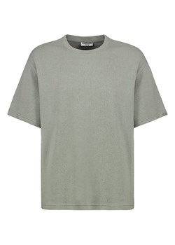 Eight2Nine Koszulka w kolorze zielonym ze sklepu Limango Polska w kategorii T-shirty męskie - zdjęcie 185054771